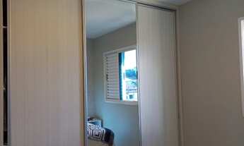 Imagem 8: Oportunidade, excelente Apartamento área privativa de 100m², Santa Mônica, área nobre com