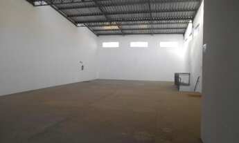 Imagem: ÓTIMO GALPÃO