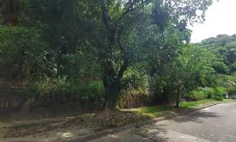 Imagem: Terreno, El dourado, Freguesia, Jacarépagua