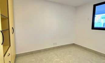 Imagem 5: Incrível 3 quartos com vista permanente para o mar