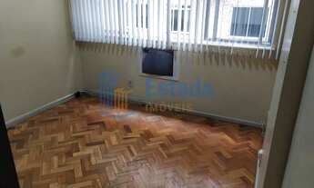 Imagem 5: Apartamento para venda com 3 quartos em Copacabana - Rio de Janeiro - RJ