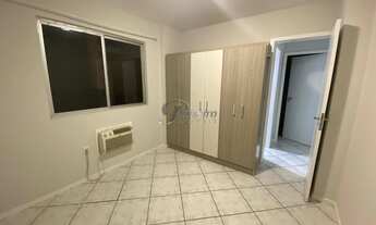 Imagem 3: APARTAMENTO COM 2 DORMITÓRIOS NO CENTRO
