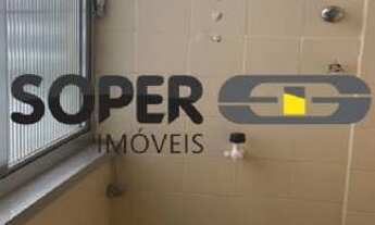 Imagem 6: Porto Alegre - Apartamento Padrão - Cristal