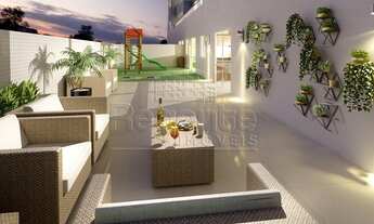 Imagem 7: FLORIANóPOLIS - Apartamento Padrão - Capoeiras