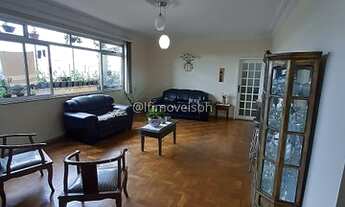 Imagem 2: Ref.: 5002 - Cobertura 274 m² 03 Quartos á Venda no Centro, Belo Horizonte