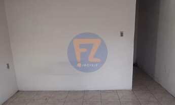 Imagem 2: CASA para aluguel, 1 quarto, Damas - FORTALEZA/CE