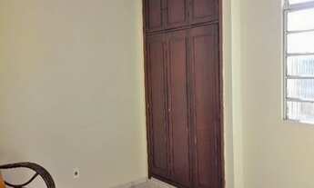 Imagem 7: BELO HORIZONTE - Padrão - Sagrada Família