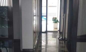 Imagem 2: Imóvel para venda possui 75 metros quadrados com 3 quartos em Tatuapé - São Paulo - São Pa