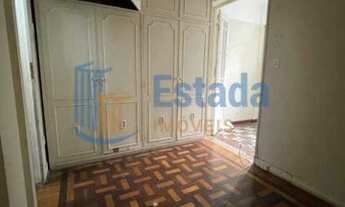 Imagem 5: Apartamento para venda bem localizado com 2 quartos em Copacabana - Rio de Janeiro - RJ