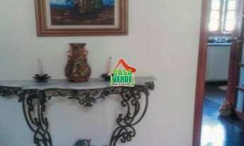 Imagem 4: INDAIATUBA - Casa de Condomínio - VILLAGE TERRAS DE INDAIÁ