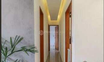 Imagem 4: Apartamento - Freguesia