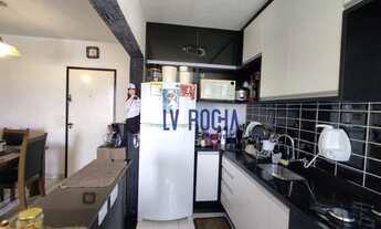 Imagem 9: Apartamento para venda na Avenida Yervant Kissajikian