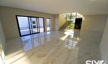 Imagem 7: Casa em condomínio Boulevard Da Barra com 3 suítes na Barra em Balneário Camboriú/SC