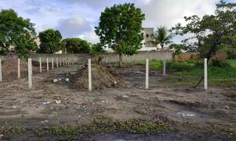 Imagem 2: Lote/Terreno para venda com 384 metros quadrados em Portal do Sol - João Pessoa - Paraíba