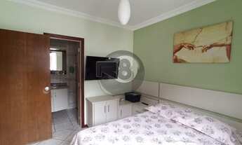 Imagem 7: FLORIANóPOLIS - Padrão - Saco dos Limões