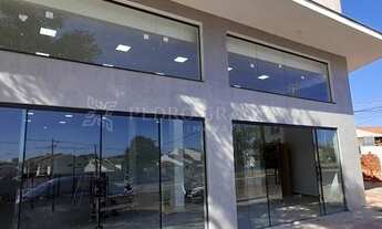 Imagem 2: Maringá - Sala Comercial - Jardim Brasil