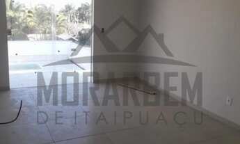 Imagem 6: Maricá - Casa Padrão - Itaipuaçú