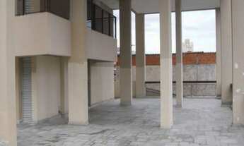 Imagem 2: São Paulo - Apartamento Padrão - Vila Santa Catarina