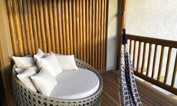 Imagem 5: Casa em Condomínio para Venda em Camaçari, Itacimirim, 3 dormitórios, 3 suítes, 4 banheiro