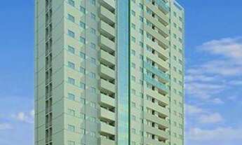 Imagem: MORADA SHANGRI-LA - Apartamento com 2 dormitórios