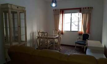 Imagem 5: AO LADO METRO PÇA DA ARVORE / TODO MOBILIADO