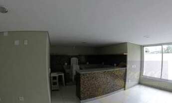 Imagem 5: Apartamento 3 Quartos para Venda em Belo Horizonte, FUNCIONÁRIOS, 3 dormitórios, 1 suíte