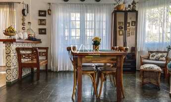 Imagem 6: Casa Novo Campeche