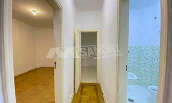 Imagem 4: Apartamento com 40 m², 01 dormitório, 01 Banheiro e Lavanderia, na região da Mooca - São P