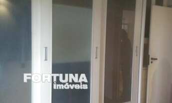 Imagem 7: Residencial - Vila Sao Francisco