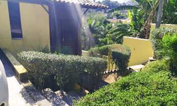 Imagem 3: Excelente oportunidade para comprar sua casa em Barra de Guarartiba