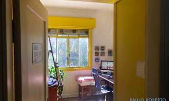 Imagem 7: APARTAMENTO - BARRA FUNDA - SP