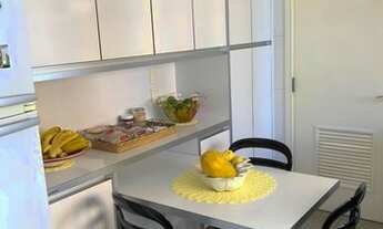 Imagem 5: Apartamento a venda 306m2 área Ibirapuera