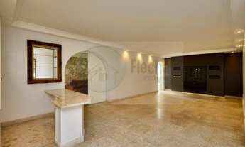 Imagem 6: PACAEMBU CASA 280 M² - 3 DORMITÓRIOS, 1 SUÍTE e 8 VAGAS