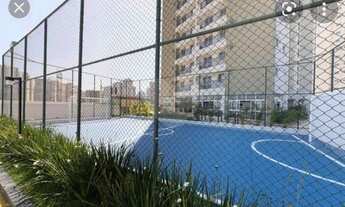 Imagem 4: São Paulo - Apartamento Padrão - MORUMBI