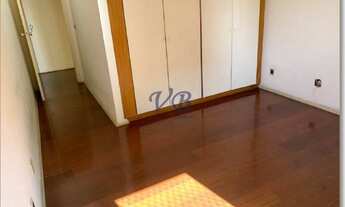 Imagem 4: Apto - Jardim Apartamento com 3 dormitórios