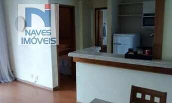 Imagem 4: Venda - FLAT - SAVASSI BELO HORIZONTE MG