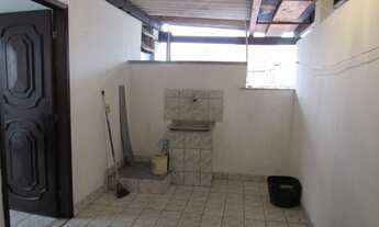 Imagem: Apartamento para aluguel com 50 metros quadrados