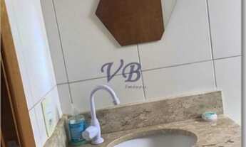 Imagem 4: Apto - Campestre