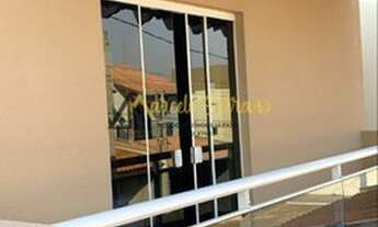 Imagem 5: Casa em condomínio com 3 quartos - Bairro Jardim Maria Luiza em Londrina