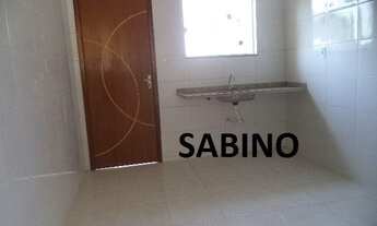 Imagem 3: Trindade/Duplex novo 2qts, 1 suíte, 2 vagas, quintal - Super espaçoso Entrada independente