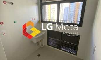 Imagem 7: Apartamento - Jardim Belo Horizonte - Campinas