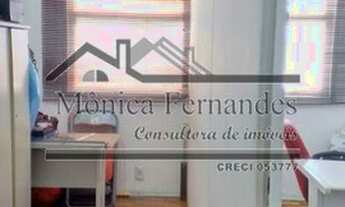 Imagem 12: KitnetConjugado para Venda, Centro, Rio de Janeiro, RJ