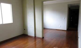 Imagem 5: LONDRINA - APARTAMENTO PADRÃO - CENTRO