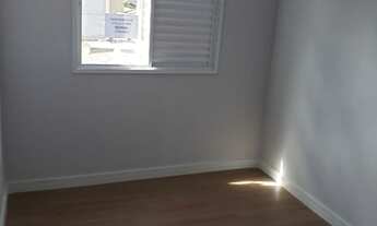 Imagem 5: Aconchegante apartamento em ótima localização no bairro Serra!