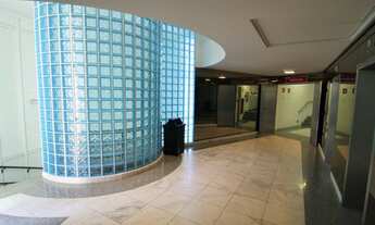 Imagem 6: Prédio/Edifício inteiro para aluguel e venda com 19600 metros quadrados