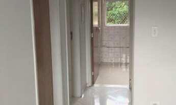 Imagem 7: Apto para venda possui 46m2, com 2 quartos em Vila Industrial- SP