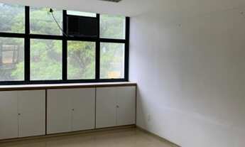 Imagem 5: Conjunto comercial com 10 salas e 236 m2 na Rua Itapeva