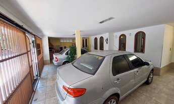 Imagem 5: Casa de 3 quartos para vender na Praia das Gaivotas - Vila Velha