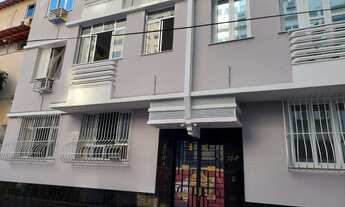 Imagem: EXCLUSIVIDADE! 3 quadras da praia e 280m