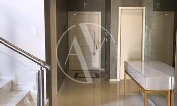 Imagem 7: Casa - Betel - Paulínia